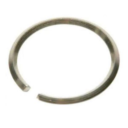 Picture of ZURN P6000-C30 TAILPIECE LOCKING RING