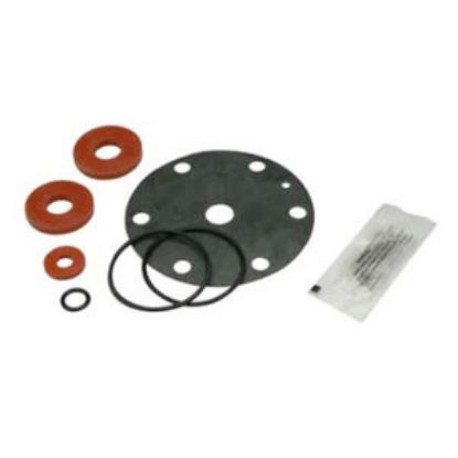 Picture of RK34-975XLR RUBBER KIT