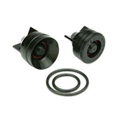 Picture of RK34-350 COMPLETE KIT