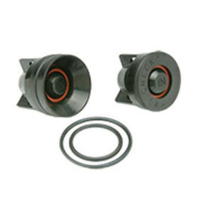 Picture of RK1-350 COMPLETE KIT