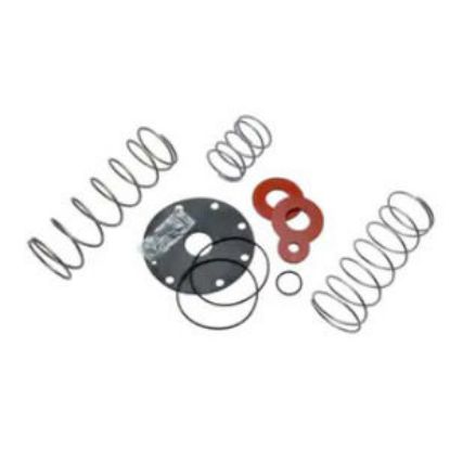 Picture of RK114975XL 1-1/4- 2"  REPAIR KIT