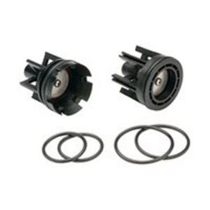 Picture of RK114-350 1-1/4-2" COMPLETE KIT