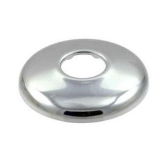 Picture of Z8952-58PC 5/8" CP FLANGE