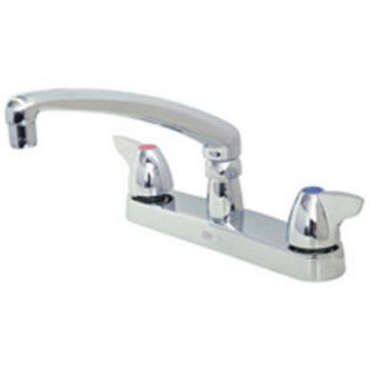 Picture of Z871G3-XL SINK FAUCET