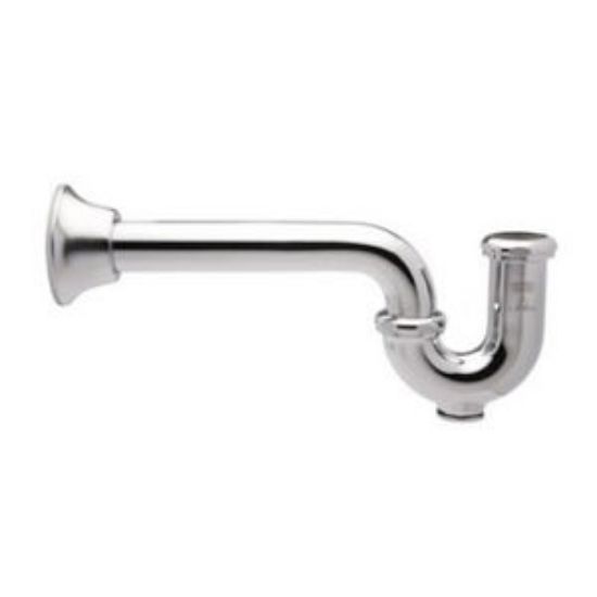 Zurn Z8700-8-PC-B-D 1-1/4 in. Compression x 1-1/4 in. Slip Joint