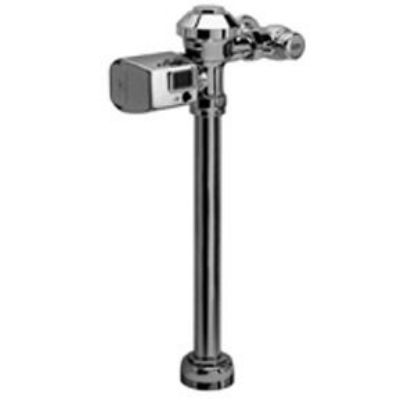 Picture of ZER-6000AV-2-CPM BATT. FAUCET