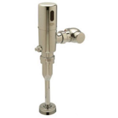 Picture of ZTR6203WS1 1 GPF SENSOR URINAL FLUSH VLV