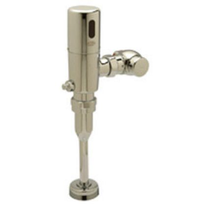 Picture of ZTR6203ULFLL URINAL SENSOR FLUSH VLV