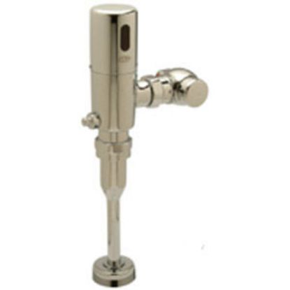 Picture of ZTR6203EWSLL 0.5 SENSOR URINAL FLUSH VLV