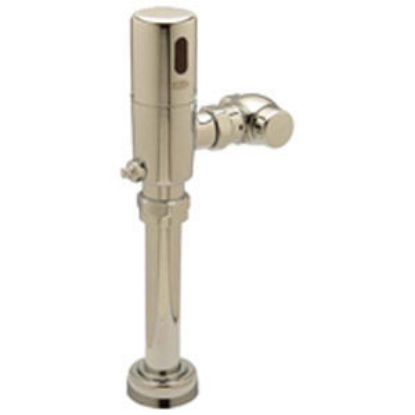 Picture of ZTR6200-WS1 1.6 GPF SENSOR FLUSH VALVE