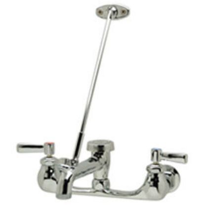 Picture of Z842M1XL LLC 2.2GPM 8"CC FCT W/3/4OUT CH