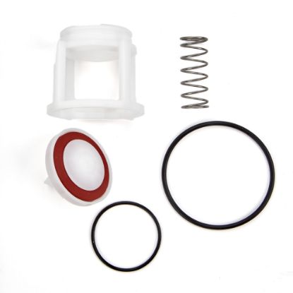 Picture of RK709-CK4 3/4-1" CHECK REP KIT