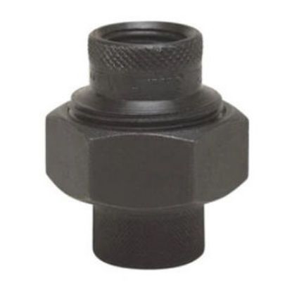 Picture of LF3006 1" DI-ELECTRIC UNION