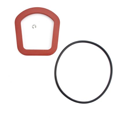 Picture of RK757/757-DCDA-CK4 8" REPAIR KIT