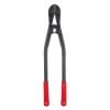 Picture of 48-22-4031 30" BOLT CUTTER