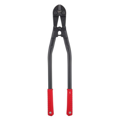 Picture of 48-22-4031 30" BOLT CUTTER