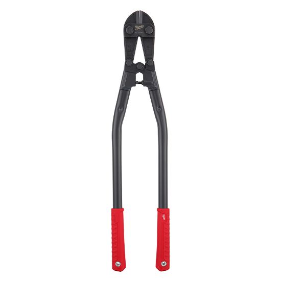 Picture of 48-22-4031 30" BOLT CUTTER