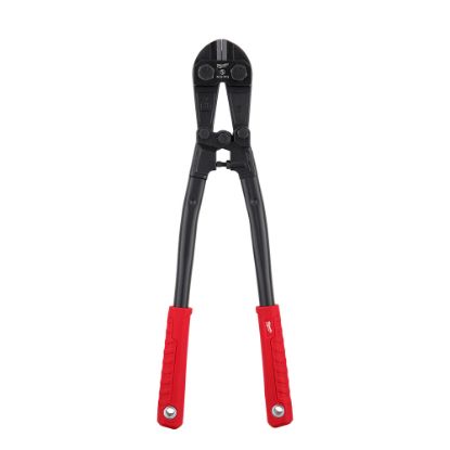 Picture of 48-22-4018 18" BOLT CUTTER