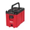 Picture of 48-22-8422 PACKOUT COMPACT TOOL BOX