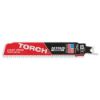Picture of 48005262 9" 7TPI TORCH W/CARBID F/CI 1PK