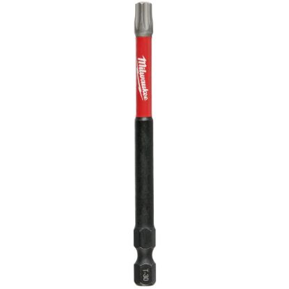 Picture of 48-32-4844 6" POWER BIT T15 "