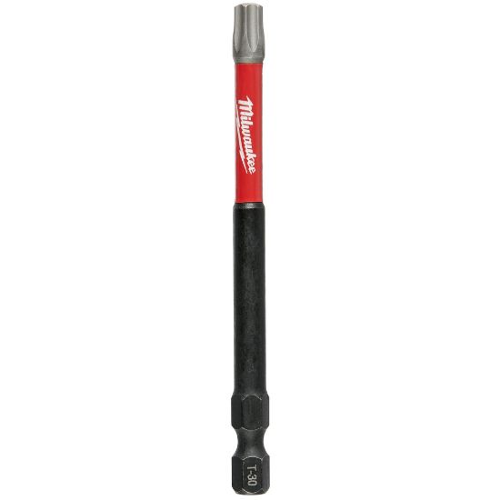 Picture of 48-32-4848 6" POWER BIT T30 "