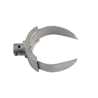 Picture of 48534832 3" ROOT CUTTER F/ 1-1/4 SEC CAB