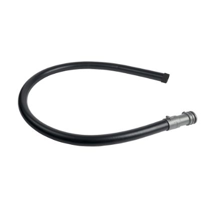 Picture of 47535001 MX FUEL SWR DRUM MACH FRNT HOSE
