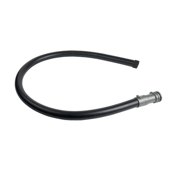 Picture of 47535001 MX FUEL SWR DRUM MACH FRNT HOSE