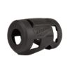 Picture of 49-16-2485 M12 1/4" RA DIE GRINDER BOOT
