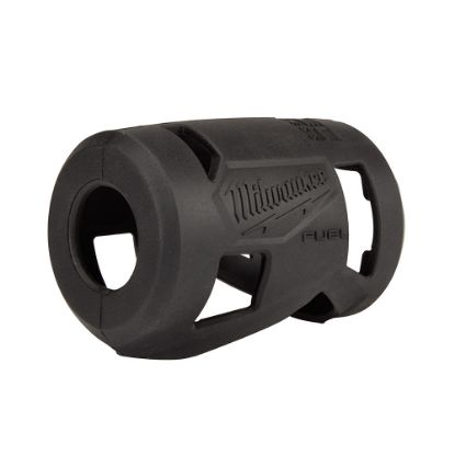 Picture of 49-16-2485 M12 1/4" RA DIE GRINDER BOOT