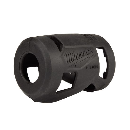 Picture of 49-16-2485 M12 1/4" RA DIE GRINDER BOOT