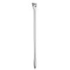 Picture of 48-22-9013 24" BREAKER BAR