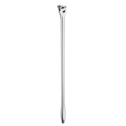 Picture of 48-22-9013 24" BREAKER BAR
