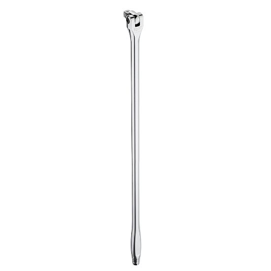 Picture of 48-22-9013 24" BREAKER BAR