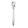 Picture of 48-22-9012 1/2" DRIVE RATCHET"