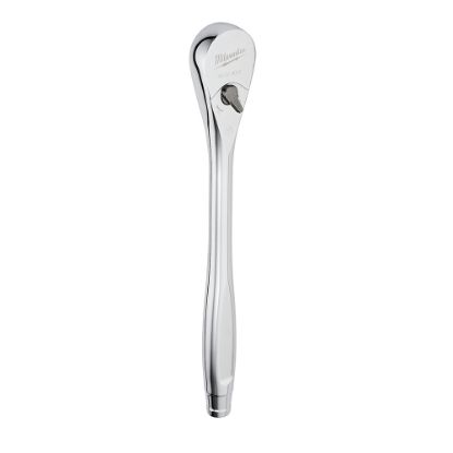 Picture of 48-22-9012 1/2" DRIVE RATCHET"