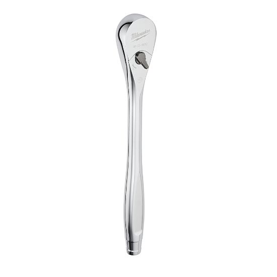 Picture of 48-22-9012 1/2" DRIVE RATCHET"