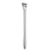 Picture of 48-22-9011 1/2" DRIVE BREAKER BAR