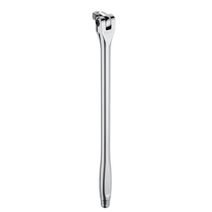 Picture of 48-22-9011 1/2" DRIVE BREAKER BAR