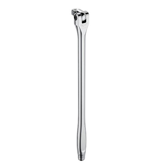 Picture of 48-22-9011 1/2" DRIVE BREAKER BAR