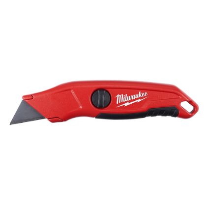 Picture of 48-22-1513 FIXED BLADE UTILITY KNIFE