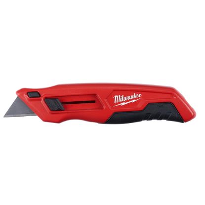 Picture of 48-22-1510 SIDE SLIDE UTILITY KNIFE