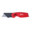 Picture of 48-22-1503 2PK FLIP UTILITY KNIFE SET