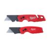 Picture of 48-22-1500 COMPACT FLIP UTILITY KNIFE