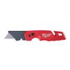 Picture of 48-22-1501 UTILITY KNIFE