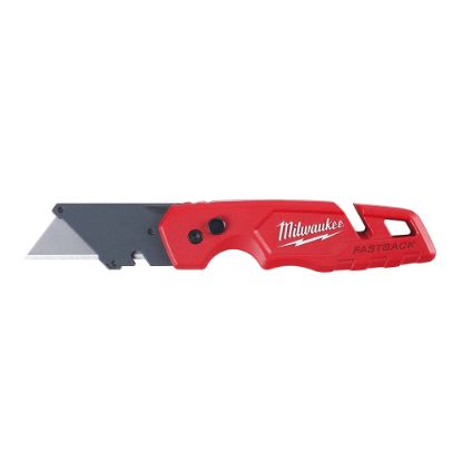 Picture of 48-22-1501 UTILITY KNIFE