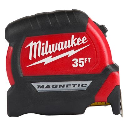 Picture of 48-22-0335 35' COMP MAGNETI TAPE-12/E SO