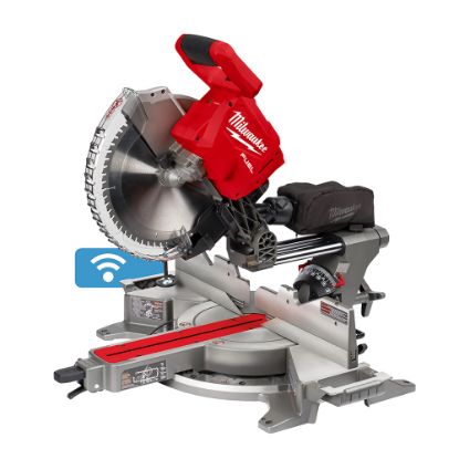 Picture of 2739-20"M18 12" MITER SAW BARE