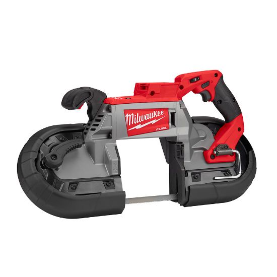 Picture of 2729S-20 M18 FUEL DEEP CUT BANDSAW